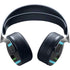 California Neon Republic PULSE 3D Wireless Headset for PS5 Skin