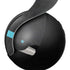 California Neon Republic PULSE 3D Wireless Headset for PS5 Skin