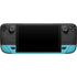 California Neon Republic Steam Deck Handheld Gaming Computer Skin