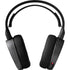 California Neon Republic SteelSeries Arctis 3 Skin