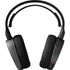 California Neon Republic SteelSeries Arctis 5 Skin