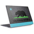 California Neon Republic Surface Laptop 2 Skin