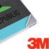 California Neon Republic Surface Laptop 2 Skin