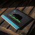 California Neon Republic Surface Laptop 2 Skin