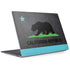California Neon Republic Surface Laptop 3 13.5in Skin