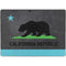 California Neon Republic Surface Pro 8 Skin