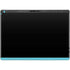 California Neon Republic Surface Pro 8 Skin