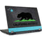 California Neon Republic Lenovo ThinkPad Skin