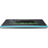 California Neon Republic Universal Laptop 12in (9.8 x 6.8in) Skin
