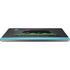 California Neon Republic Universal Laptop 13in (10.6 x 7.6in) Skin