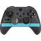 California Neon Republic Xbox Elite Wireless Controller Series 2 Skin