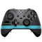California Neon Republic Xbox One Elite Controller Skin