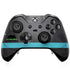 California Neon Republic Xbox One Elite Controller Skin