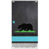 California Neon Republic Xbox Series S Bundle Skin