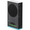California Neon Republic Xbox Series S Console Skin