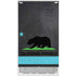 California Neon Republic Xbox Series S Console Skin
