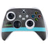California Neon Republic Xbox Series S Controller Skin