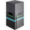 California Neon Republic Xbox Series X Console Skin
