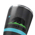 California Neon Republic Yeti 20oz Tumbler Skin