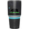 California Neon Republic Yeti 30oz Rambler Tumbler Skin