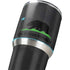 California Neon Republic Yeti 30oz Rambler Tumbler Skin