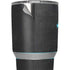 California Neon Republic Yeti 30oz Rambler Tumbler Skin