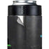 California Neon Republic Yeti Colster Can Insulator Skin