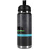 California Neon Republic YETI Rambler 26oz Bottle Skin