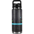 California Neon Republic YETI Rambler 26oz Bottle Skin