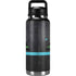 California Neon Republic YETI Rambler 36oz Bottle Skin