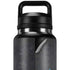 California Neon Republic YETI Rambler 36oz Bottle Skin