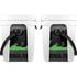 California Neon Republic YETI Roadie 24 Hard Cooler Skin