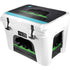 California Neon Republic YETI Tundra 35 Hard Cooler Skin