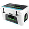 California Neon Republic YETI Tundra 45 Hard Cooler Skin