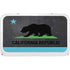 California Neon Republic YETI Tundra 45 Hard Cooler Skin