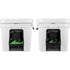 California Neon Republic YETI Tundra 45 Hard Cooler Skin