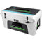 California Neon Republic YETI Tundra 65 Hard Cooler Skin