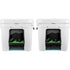 California Neon Republic YETI Tundra 65 Hard Cooler Skin