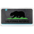 California Neon Republic YETI Tundra 75 Hard Cooler Skin