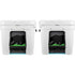 California Neon Republic YETI Tundra 75 Hard Cooler Skin