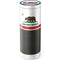 California Republic Amazon Echo Skin