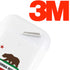 California Republic Apple AirPods 2 Skin