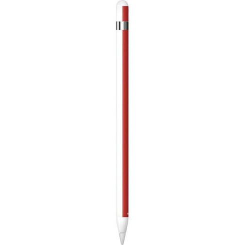 California Republic Apple Pencil (1st Gen, 2017) Skin