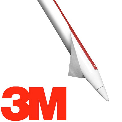 California Republic Apple Pencil (1st Gen, 2017) Skin