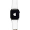 California Republic Apple Watch Band 38-40mm