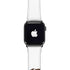 California Republic Apple Watch Band 38-40mm