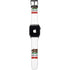 California Republic Apple Watch Band 38-40mm