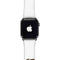 California Republic Apple Watch Band 42-44mm