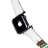 California Republic Apple Watch Band 42-44mm
