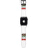 California Republic Apple Watch Band 42-44mm